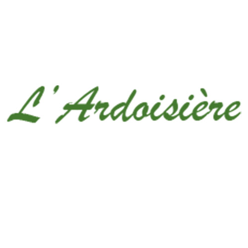 ardoisiere