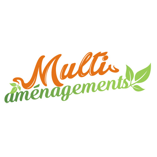 Multi Amenagements