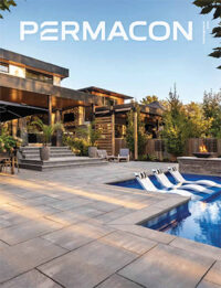 Multi-Pierres Inc photo 5